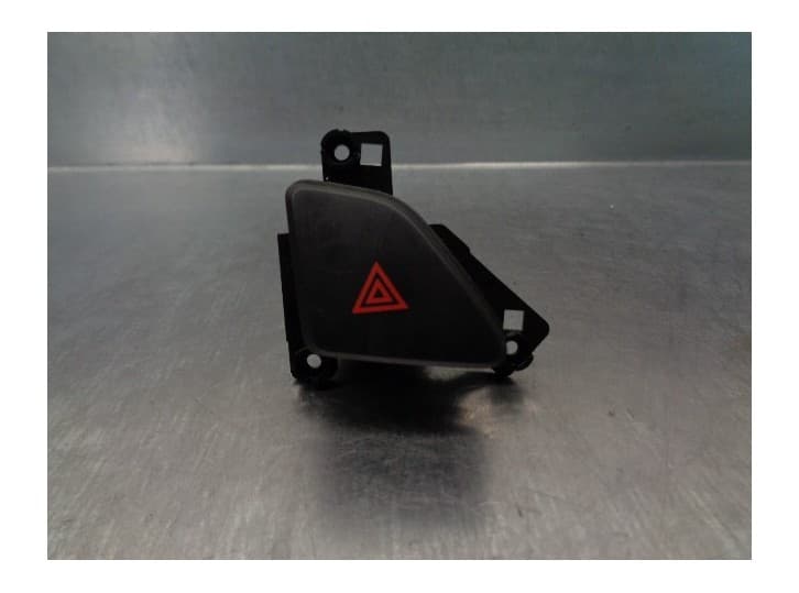 Recambio de warning para hyundai i30 (fd) 1.4 referencia OEM IAM 864W0140