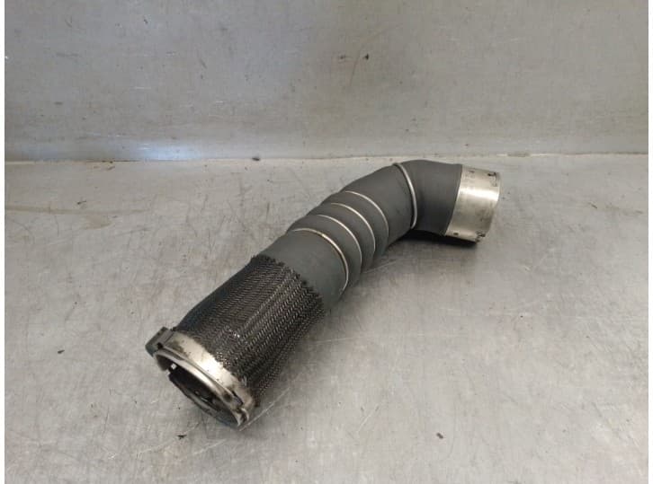 Recambio de tubo para infiniti ex 30d referencia OEM IAM 144631BY0A 144631BY0A