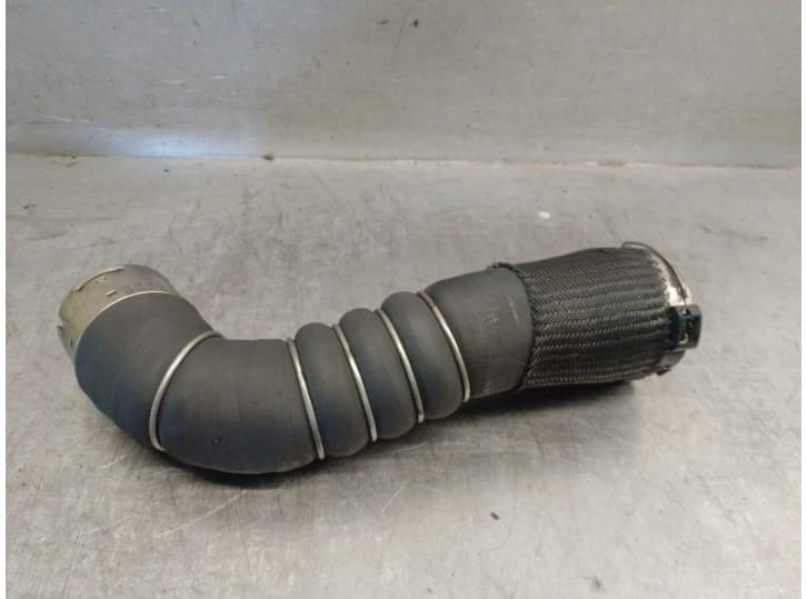 Recambio de tubo para infiniti ex 30d referencia OEM IAM 144631BY0A 144631BY0A 4