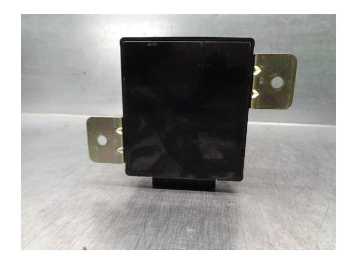 Recambio de modulo electronico para kia opirus (gh) 3.5 referencia OEM IAM 954503F000 2