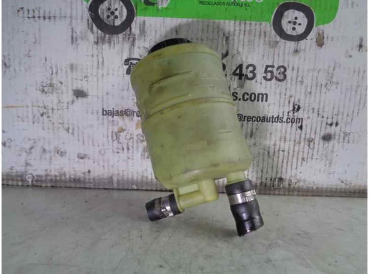 Recambio de deposito servo para peugeot expert (224_) 1.9 d referencia OEM IAM 7700782884