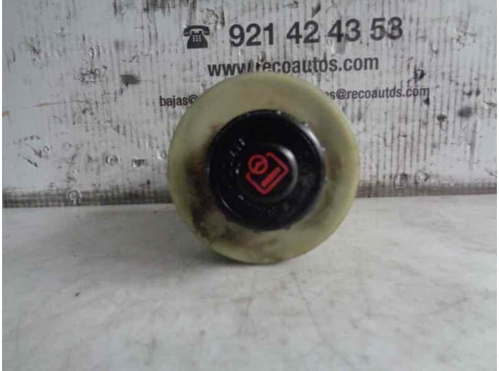 Recambio de deposito servo para peugeot expert (224_) 1.9 d referencia OEM IAM 7700782884 6