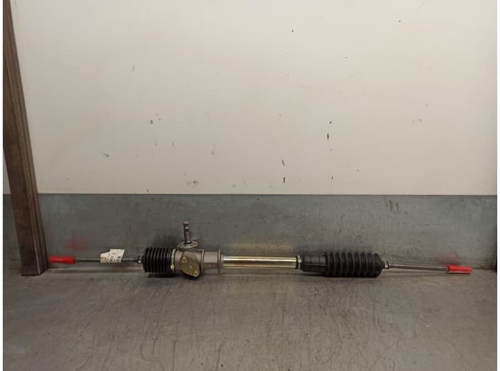 Recambio de cremallera direccion para seat ronda referencia OEM IAM 71278030
