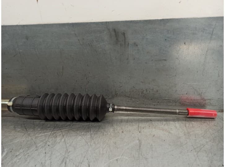 Recambio de cremallera direccion para seat ronda referencia OEM IAM 71278030 2