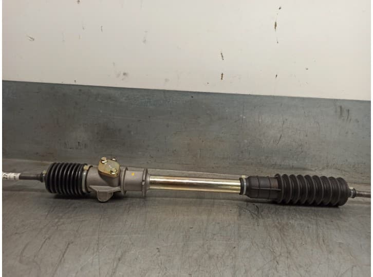Recambio de cremallera direccion para seat ronda referencia OEM IAM 71278030 5