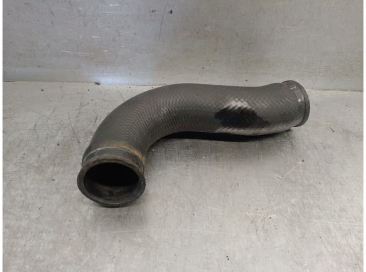 Recambio de tubo para infiniti ex 30d referencia OEM IAM 144631BY0D 144631BY0D 3