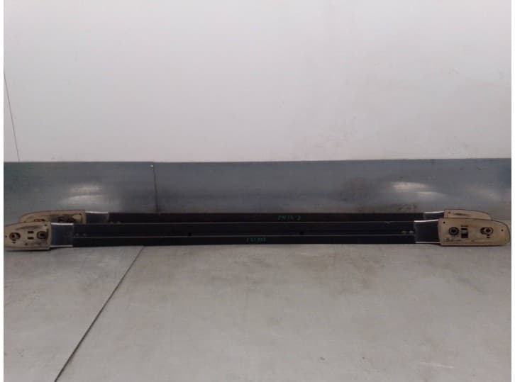 Recambio de portaequipajes para chevrolet hhr 2.4 referencia OEM IAM 25931606