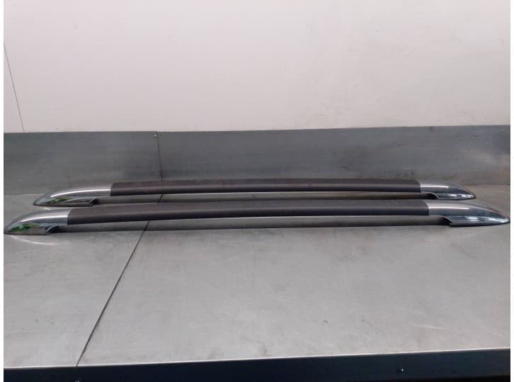 Recambio de portaequipajes para chevrolet hhr 2.4 referencia OEM IAM 25931606 2