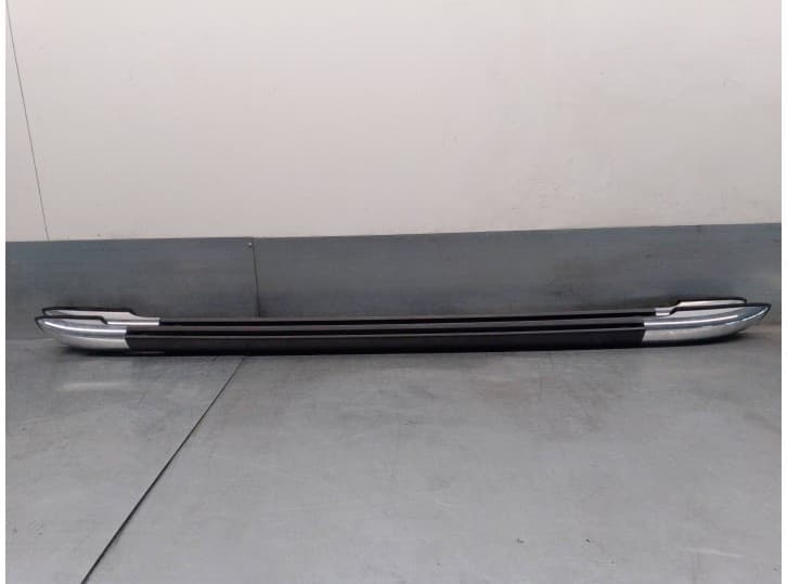 Recambio de portaequipajes para chevrolet hhr 2.4 referencia OEM IAM 25931606 4