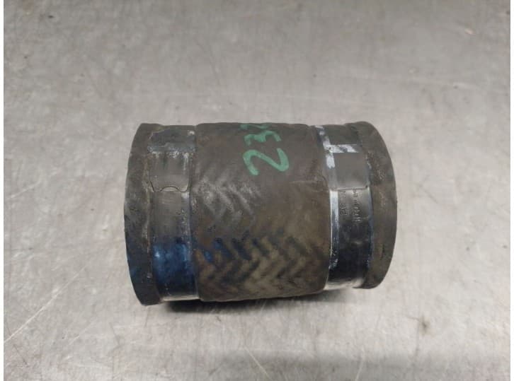 Recambio de tubo para infiniti ex 30d referencia OEM IAM 144631BY1A 144631BY1A