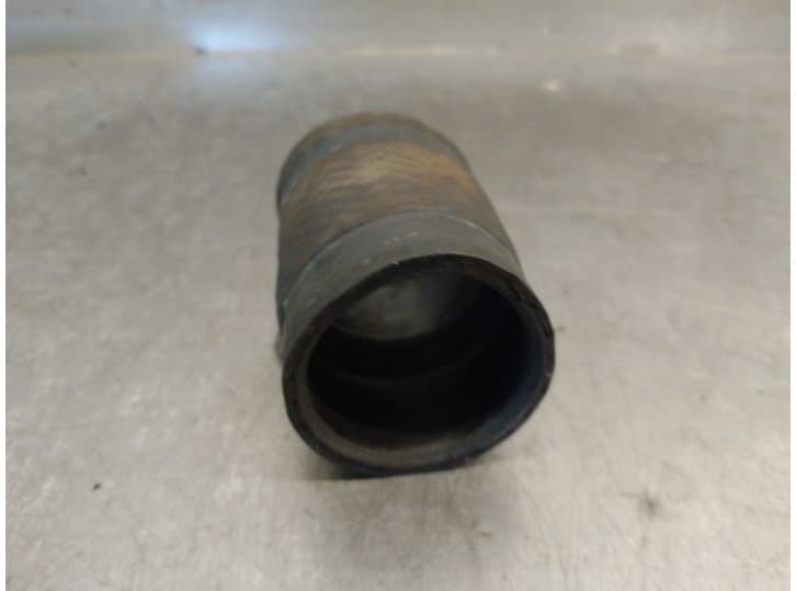 Recambio de tubo para infiniti ex 30d referencia OEM IAM 144631BY1A 144631BY1A 3