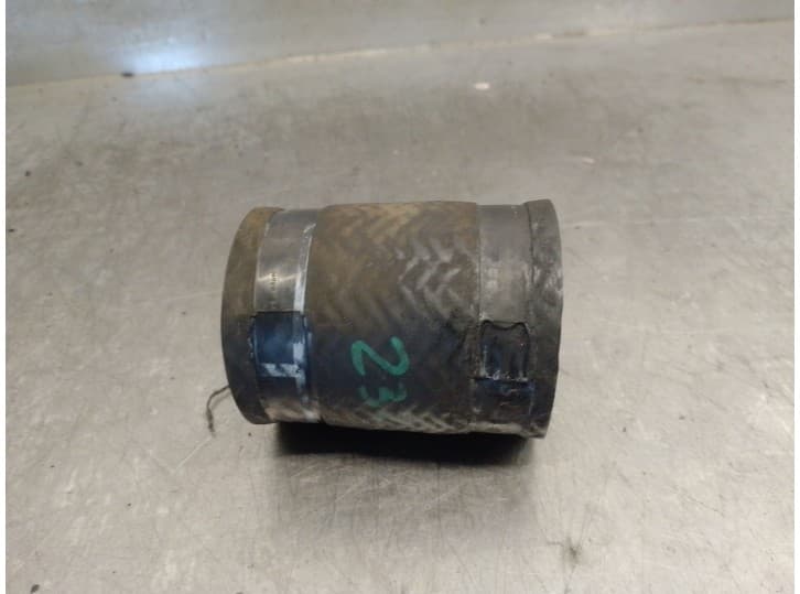 Recambio de tubo para infiniti ex 30d referencia OEM IAM 144631BY1A 144631BY1A 4