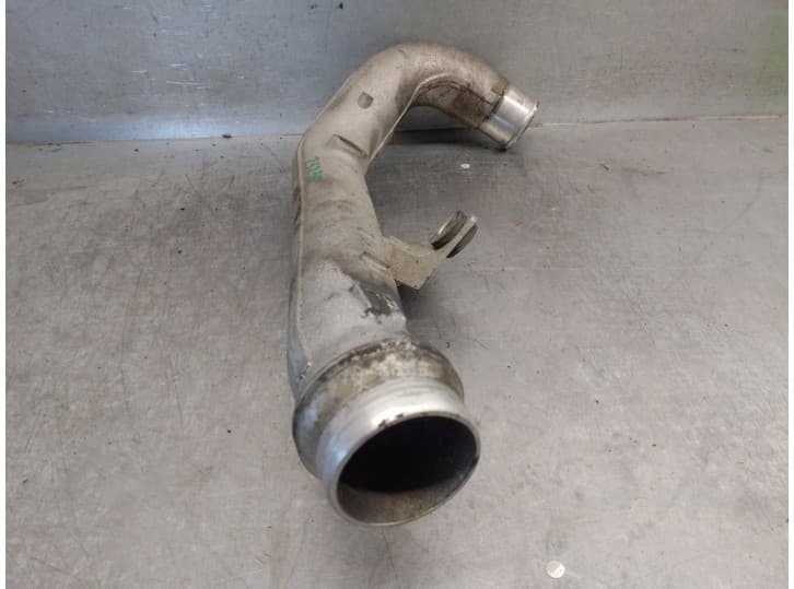 Recambio de tubo para infiniti ex 30d referencia OEM IAM 144601BY0B 144601BY0B 3
