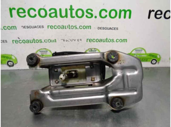 Recambio de palanca cambio para hyundai santa fé i (sm) 2.0 crdi referencia OEM IAM 2