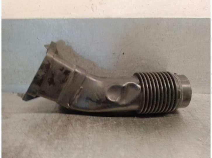 Recambio de tubo para infiniti ex 30d referencia OEM IAM 165541BY1A 165541BY1A