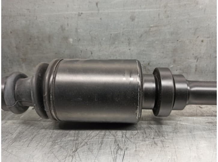 Recambio de transmision delantera derecha para peugeot 309 referencia OEM IAM PT160 4