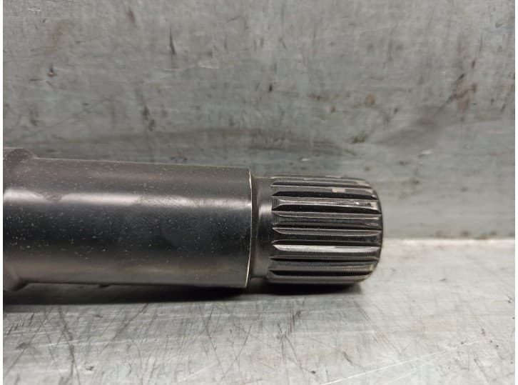 Recambio de transmision delantera derecha para peugeot 309 referencia OEM IAM PT160 5