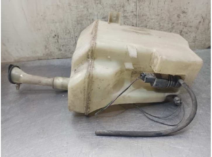 Recambio de deposito limpia para rover 75 (rj) 2.0 cdt referencia OEM IAM 102790 3