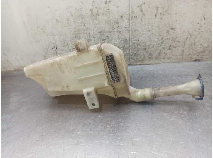 Recambio de deposito limpia para rover 75 (rj) 2.0 cdt referencia OEM IAM 102790 4