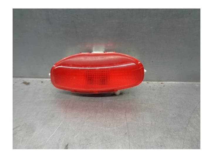 Recambio de piloto lateral derecho para kia opirus (gh) 3.5 referencia OEM IAM 926403F000