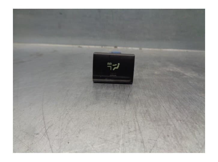 Recambio de interruptor para kia opirus (gh) 3.5 referencia OEM IAM 202000911