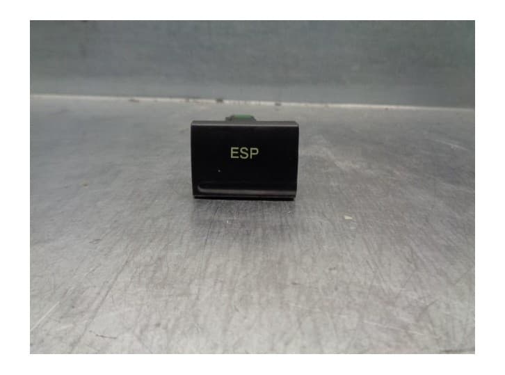 Recambio de interruptor para kia opirus (gh) 3.5 referencia OEM IAM 202000911