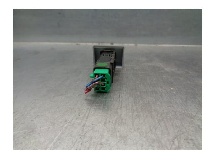 Recambio de interruptor para kia opirus (gh) 3.5 referencia OEM IAM 202000911 2