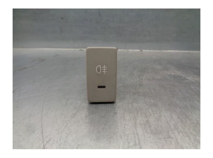 Recambio de interruptor para kia opirus (gh) 3.5 referencia OEM IAM 935553F000