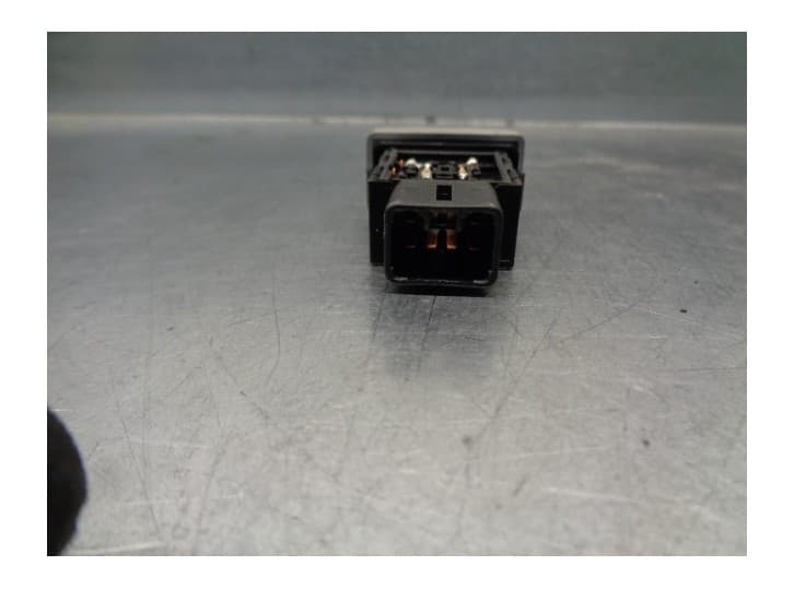 Recambio de interruptor para kia opirus (gh) 3.5 referencia OEM IAM 935553F000 2
