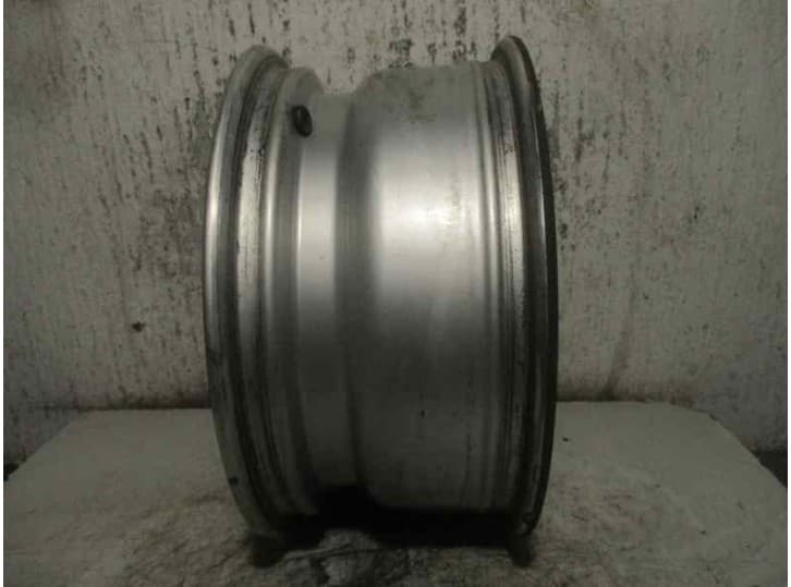Recambio de llanta para bmw 5 (e39) 528 i referencia OEM IAM 1092277 R157JX15H2IS20 2
