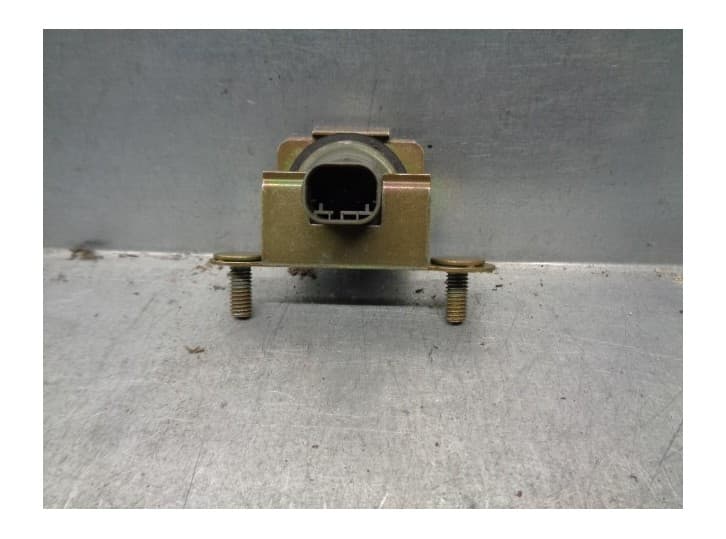 Recambio de sensor para kia opirus (gh) 3.5 referencia OEM IAM 3LG17