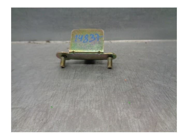 Recambio de sensor para kia opirus (gh) 3.5 referencia OEM IAM 3LG17 2