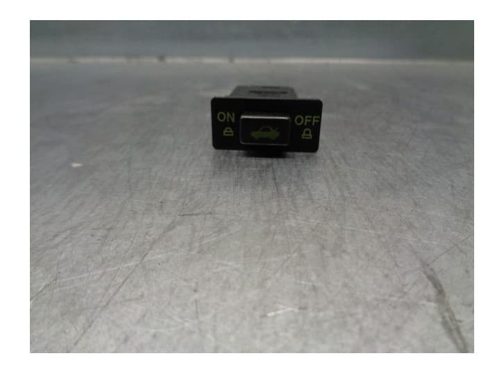 Recambio de interruptor para kia opirus (gh) 3.5 referencia OEM IAM 9355037000