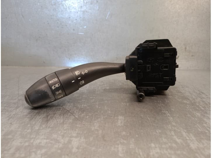Recambio de mando luces para hyundai i30 (fd) 1.6 crdi referencia OEM IAM 934102L050