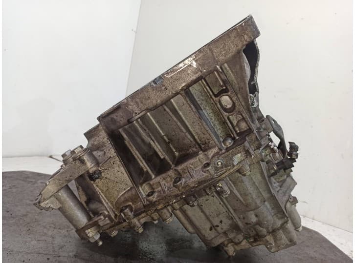 Recambio de caja cambios para fiat 500x (334_) 1.6 (334axe1a) referencia OEM IAM 22273600127 6