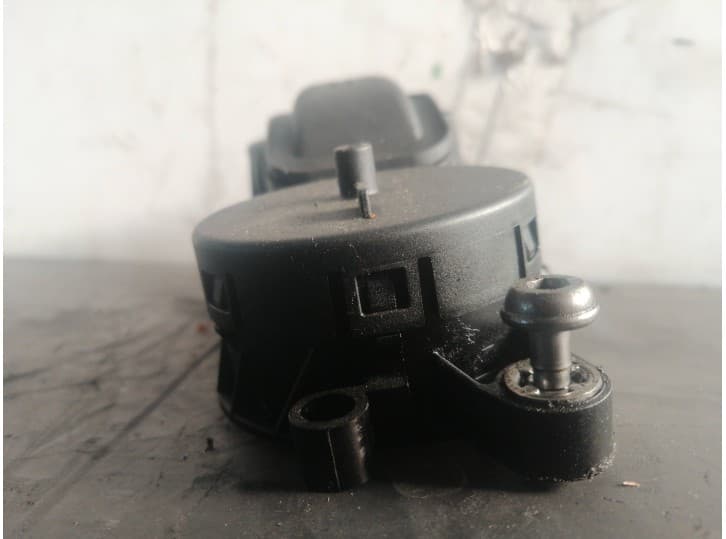 Recambio de no identificado para bmw x3 (e83) 3.0 d referencia OEM IAM 11127781465 3