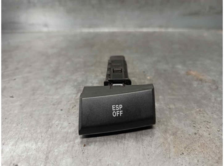Recambio de interruptor para ssangyong rodius i 2.7 xdi referencia OEM IAM 202008020