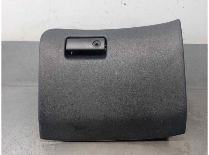 Recambio de guantera para ford mondeo i (gbp) 1.8 i 16v referencia OEM IAM 93BGA06044