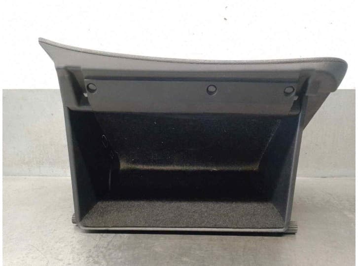 Recambio de guantera para ford mondeo i (gbp) 1.8 i 16v referencia OEM IAM 93BGA06044 3
