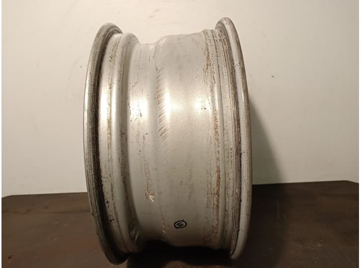 Recambio de llanta para bmw 1 (f20) 116 d referencia OEM IAM 6886302 R167JX16H2IS40 2