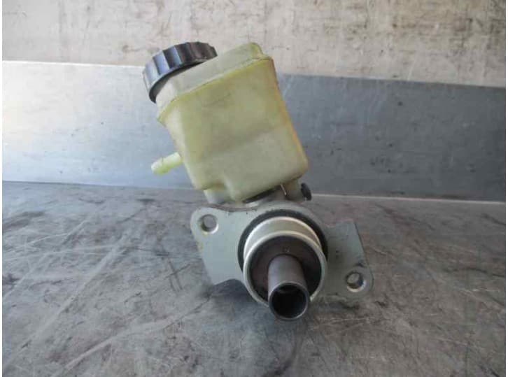 Recambio de bomba freno para bmw 3 (e46) 323 i referencia OEM IAM 03350884451 03350884262