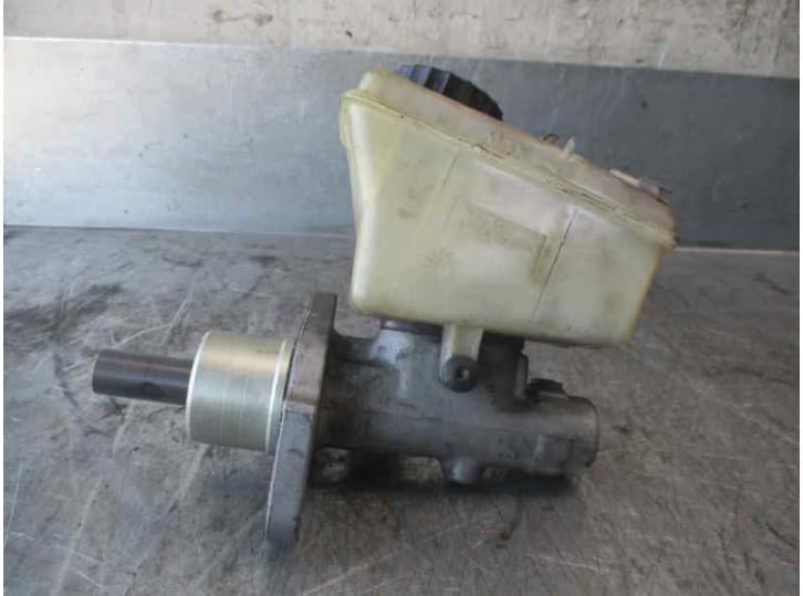 Recambio de bomba freno para bmw 3 (e46) 323 i referencia OEM IAM 03350884451 03350884262 2