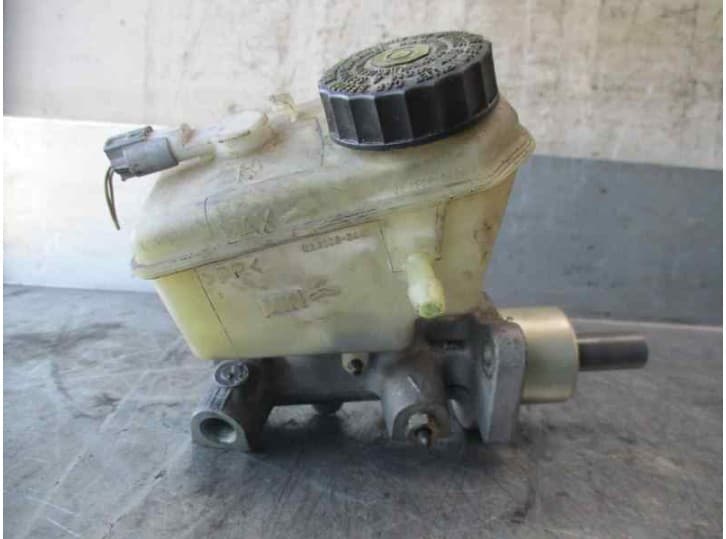 Recambio de bomba freno para bmw 3 (e46) 323 i referencia OEM IAM 03350884451 03350884262 4