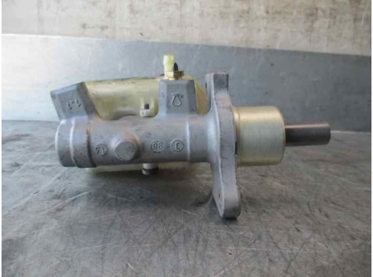 Recambio de bomba freno para bmw 3 (e46) 323 i referencia OEM IAM 03350884451 03350884262 6