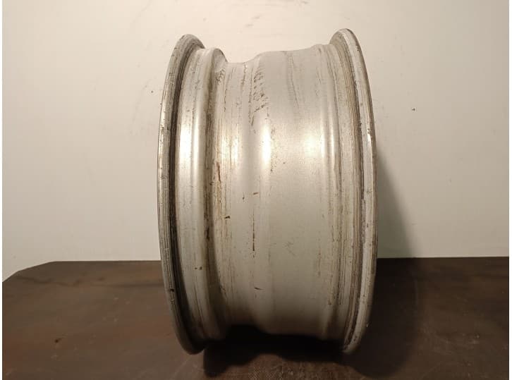 Recambio de llanta para bmw 1 (f20) 116 d referencia OEM IAM 6886302 R167JX16H2IS40 2