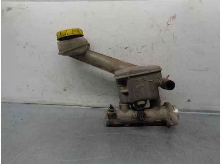 Recambio de bomba freno para nissan x-trail i (t30) 2.2 dci referencia OEM IAM 460108H911