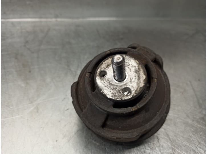 Recambio de soporte motor derecho para bmw 3 (e46) 320 d referencia OEM IAM 22116752200 3