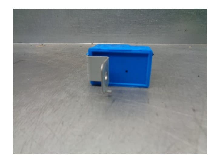 Recambio de rele para hyundai accent iii sedán (mc) 1.6 gls referencia OEM IAM 968101G101 2