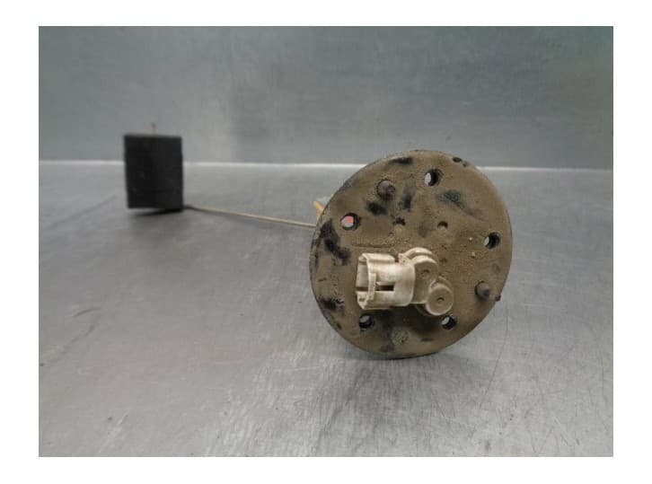 Recambio de aforador para lexus gs (_s16_) 300 (jzs160_) referencia OEM IAM 2322146120