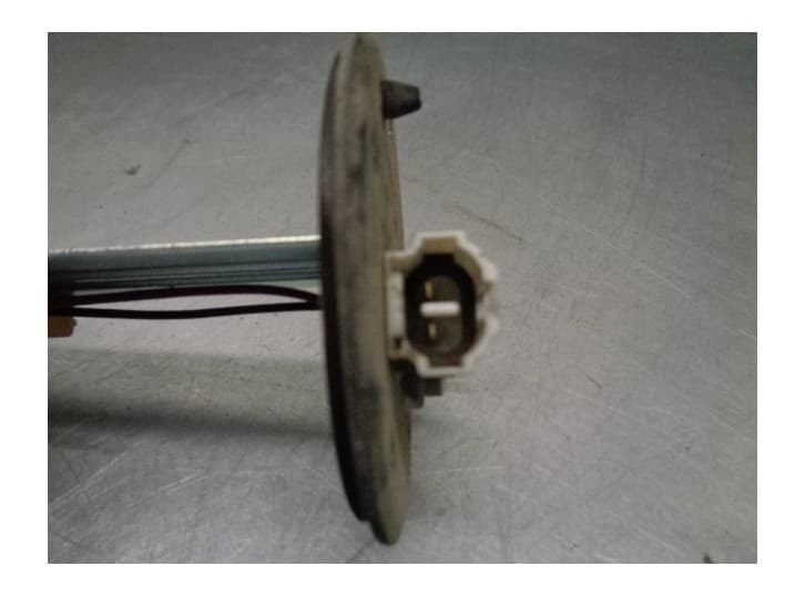 Recambio de aforador para lexus gs (_s16_) 300 (jzs160_) referencia OEM IAM 7702030010 4